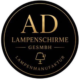 Hochwertige Lampen und Leuchten von der Lampenmanufaktur