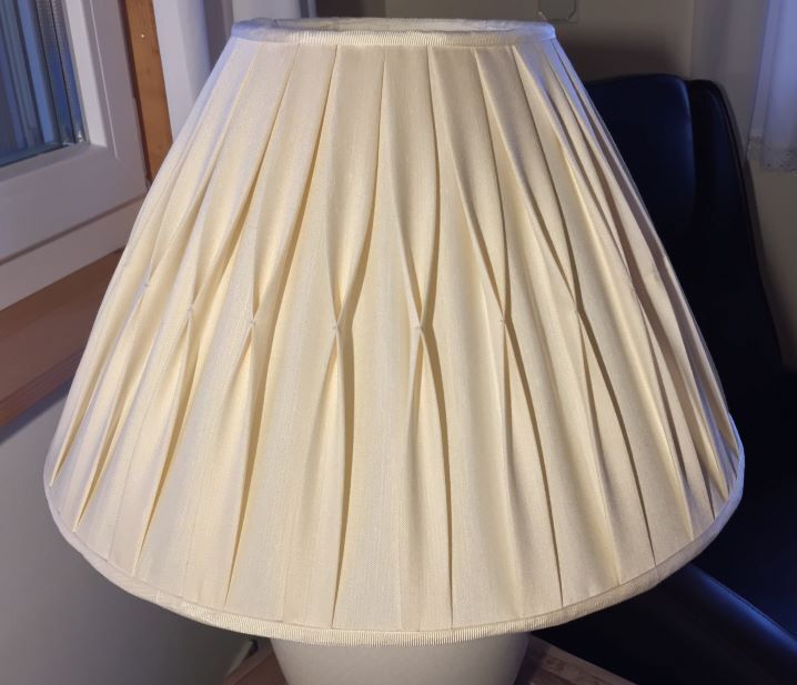 Lampenschirm