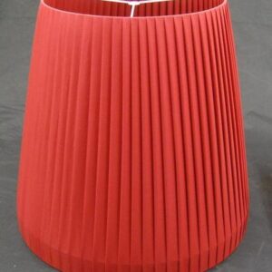 Lampenschirm