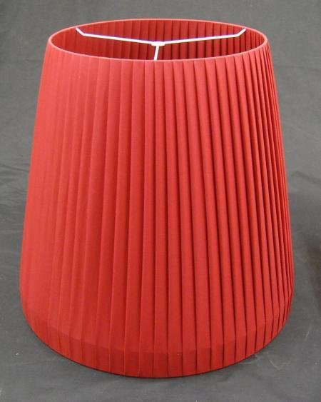 Lampenschirm