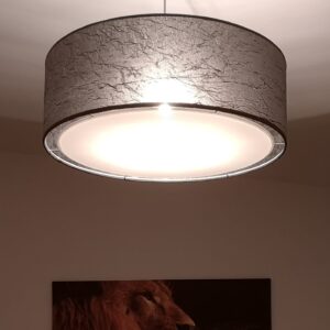 Lampenschirm