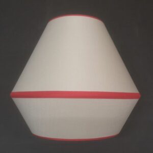 Lampenschirm