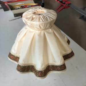 Lampenschirm