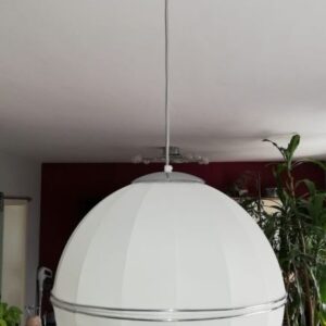 Lampenschirm