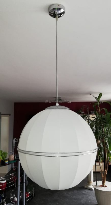 Lampenschirm