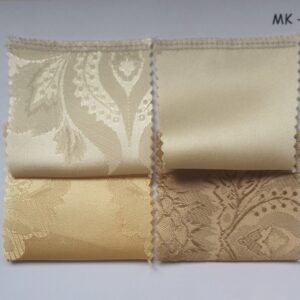 Lampenschirmstoffe & Materialien