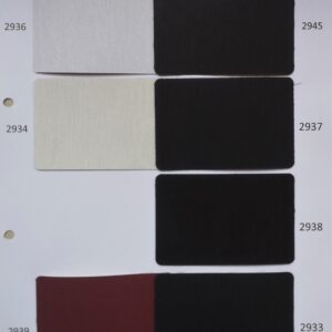 Lampenschirmstoffe & Materialien