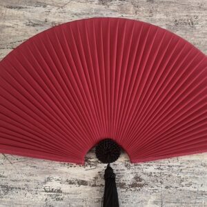 Wandleuchte - AD Lampenschirme