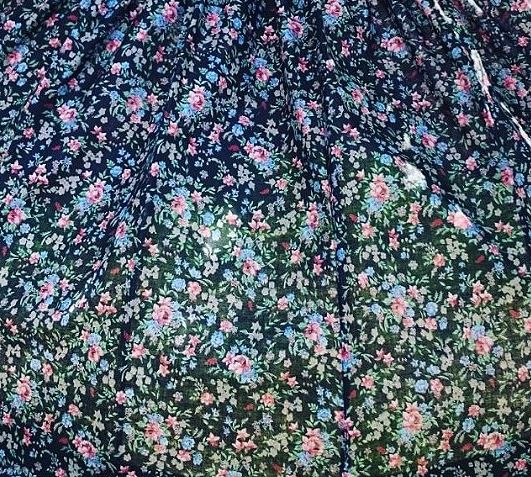 Lampenschirmstoffe | unsere Materialien für Lampenschirme